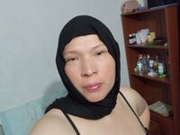porn web cam LunaPhasiones