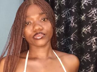 cam girl showing tits LunaVerona