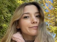 closeup pussy web cam LunariaVelvet