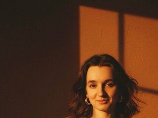 jasmin webcam girl LurlineSundling