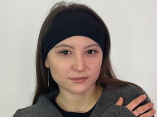 chat room live sex webcam LuzJeantet