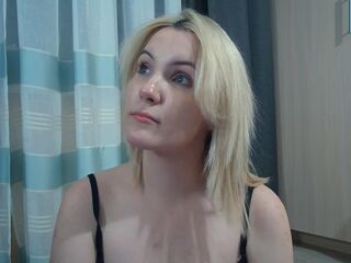 streaming live cam LyndaHuppenbauer
