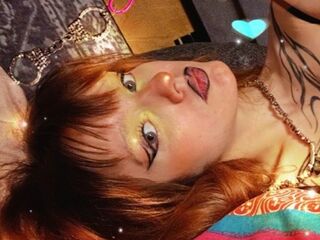 hot cam girl LyndseyLindow