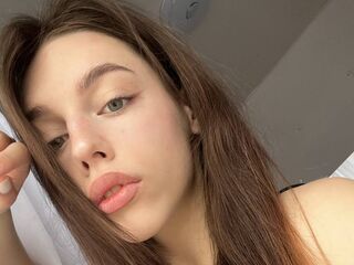 cam girl livecam LyraMoonshadow
