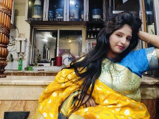 chat room live web cam MaahiKhan
