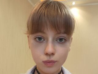 camwhore masturbating MabelZesati
