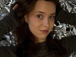 adult chat room MabelleBoulter