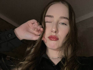 nude webcam girl picture MacieAragones