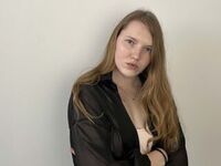 jasmin videochat MadalineMosman