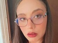 cam girl live MadeCristine