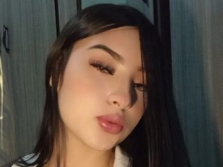 hot camhooker MadelynFabbro