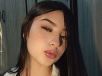 livechat MadelynFiore