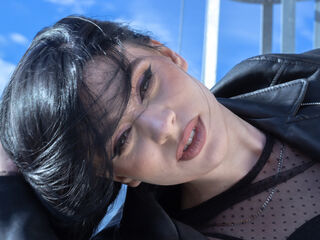 adult webcam chatroom MadelynVelure