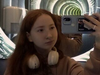 naughty cam picture MadgeRemerez