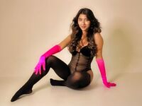 live sex video MadiisonWilliams