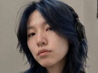 webcam chatroom MadokaBaio