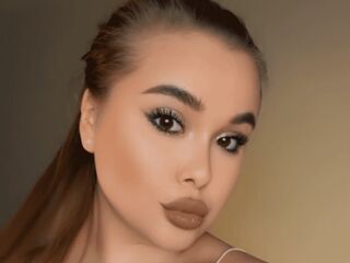 adult webcam chat room MaeWilkins