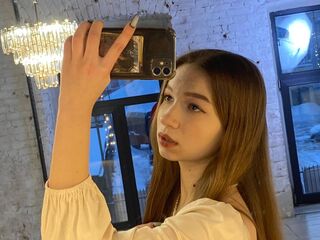 jasmin adult cam MagalyBoffa