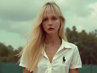 free jasmin sex show MagalyRemsen