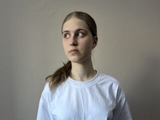 jasmin camgirl MaganPedaci