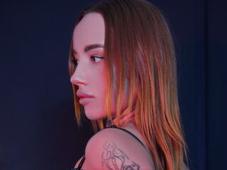 kinky cam MagicalYana