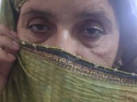 girl sex chat MahiKimi