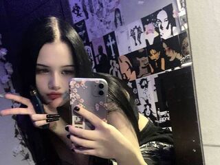 camgirl MaishaHanawalt