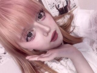 free adult cam picture MaisieVandesteeg