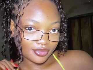 jasmin live cam MakyDina