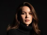 jasmin nude chat MaliaPokita