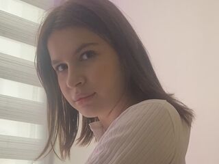 camgirl live sex picture MalindaOberhaus