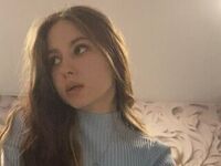 jasmin camgirl chatroom MalissaHans