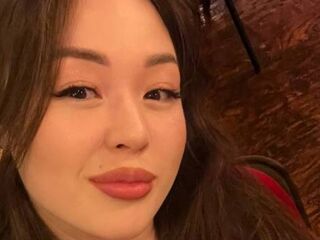 naughty camgirl masturbating MalkaBoccanfuso