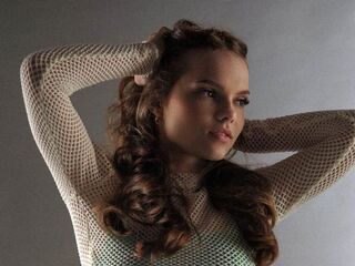 naughty webcamgirl MalkovaNatasha