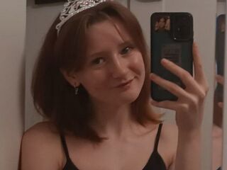 camgirl webcam sex pic MalloryGray