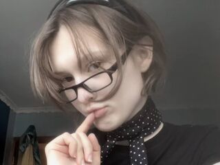 adult cam chat MalvinaGreif