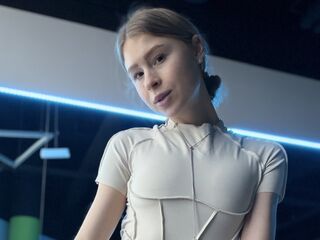 camgirl live porn cam MammieRamp