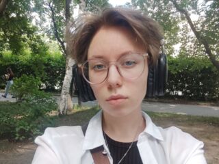 chat room sex show MammieZabrocki