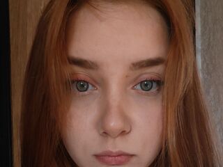 kinky webcam model MandiWaxler