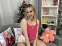 webcam live show MandyFills