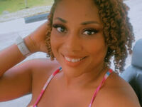 fingering webcam girl MandyJohn