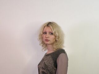 erotic webcam MandyZillman