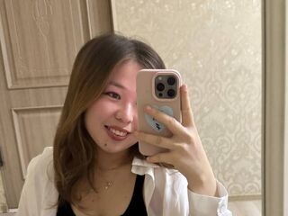 chat room live show ManuelaSturgis