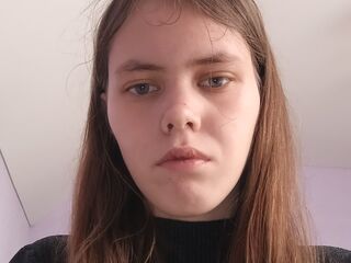 chat room sex webcam show MaoEskridge
