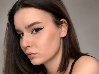 girl chat MapleLenk