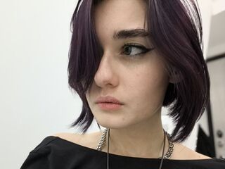 closeup MarceleneLierz