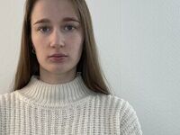 girl webcam show MarcelineLeja