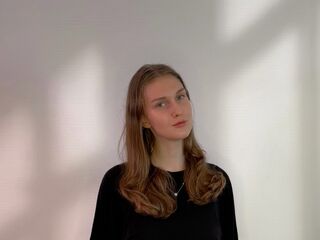 kinky cam video MargTamas