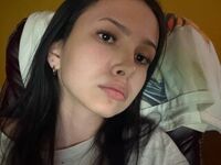 live webcam MargaretGuss