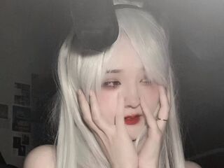 free jasmin sex cam MargaretPeters